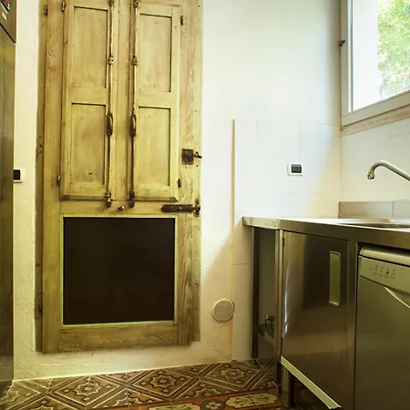 Wp Relais Fiore Di Zagara