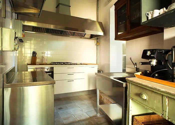 Wp Relais Fiore Di Zagara Villa