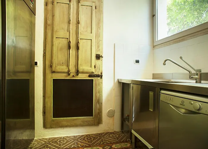 Wp Relais Fiore Di Zagara