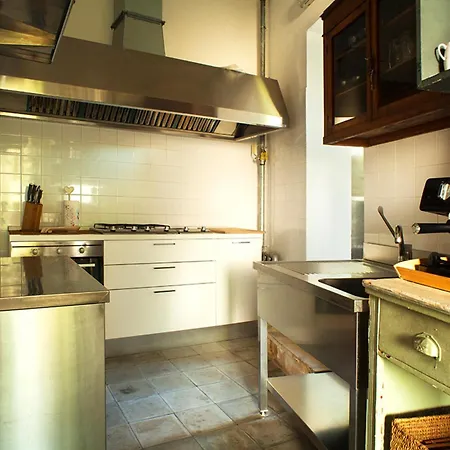 Wp Relais Fiore Di Zagara Villa