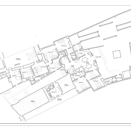 Villa Wp Relais Fiore Di Zagara